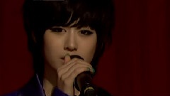 T-ara - Cry Cry