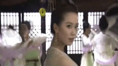 逆流
