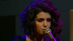 Katie Melua - I'd Love to Kill You