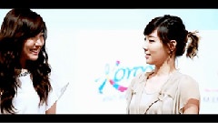 You're My Right Kind Of Wrong Taeny