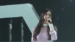KBS