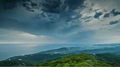 The Coast