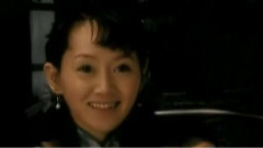 奈何天