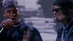 Movie Thug