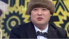 强心脏