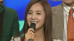 KBS