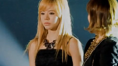 Closer Taesun