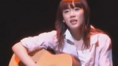 Blue Night Taesun