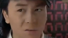 孔雀翎