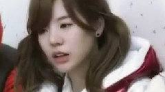 What If Taesun