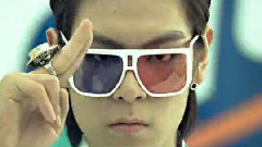 Hite CF Ver.4 20s