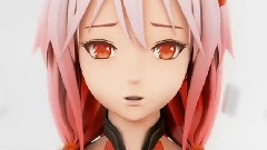 The Everlasting Guilty Crown