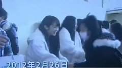 風は吹いている