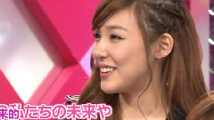 NHK