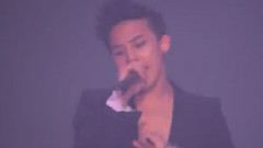 少年啊 Cyworld