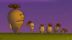 Bert