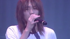 2008 Prologue Of F.T.Island