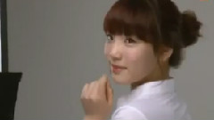 Taeyeon aSolution