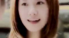 Innocent Yoonyul