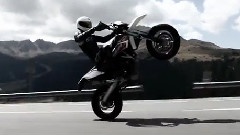 Ktm 690 Smc