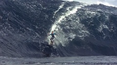People Are Awesome