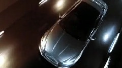 2010 Jaguar XJ Design And Luxury