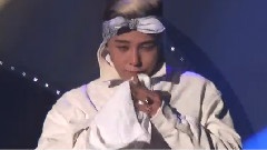 Bad Boy