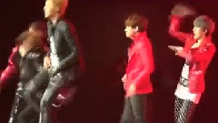 战士的后代 & Mirotic & Lucifer
