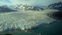 Our Planet