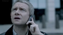 Goodbye, John