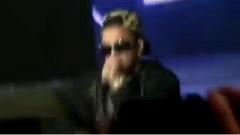 Crayon Rap