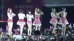 Roly Poly