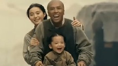 电影