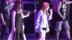 Twinkle