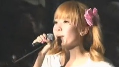 冷面