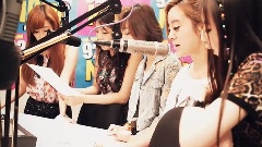 Wonder Girls In Take Over NY & LA