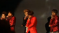 Mirotic
