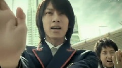 2006 Ivy Club校服 CF