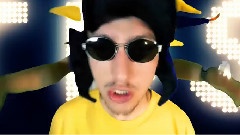 Syza t'dillit