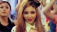 K-POP Gaon Chart Top30