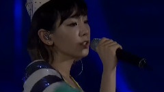 Forever(想永远与你同梦)