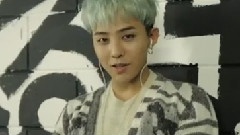 G-Market StayG 4 Concert 宣传影像