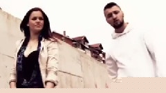 Mejrem