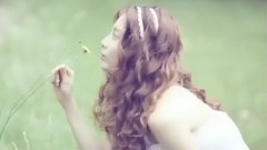 Girl De Provence CF