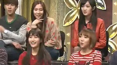 SBS Starking