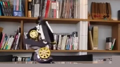 Coolest Toy EVER