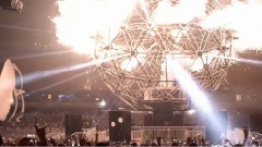 Sensation Holland 2012