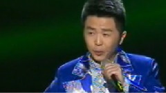 儿子娃娃
