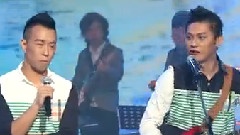 明亮行动