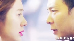 如果你也像我一样